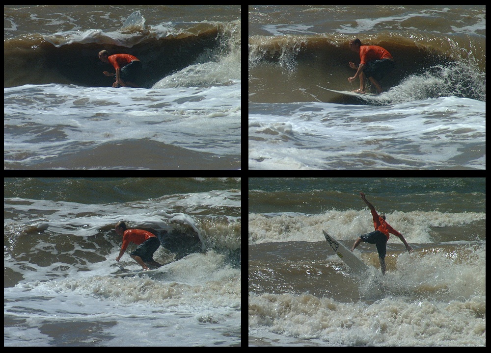 (08) gorda bash surf montage.jpg   (1000x720)   351 Kb                                    Click to display next picture